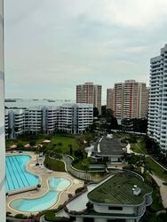 Mandarin Gardens (D15), Condominium #592036641